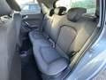 Audi A1 A1 Sportback 1.2 tfsi Ambition Grigio - thumbnail 10