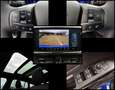 Ford Focus Turnier ST-Line X *HUD*PANO*LED*BLIS*B&O* Blau - thumbnail 18