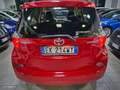 Toyota Verso-S 1.3 MT Red - thumbnail 11