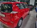 Toyota Verso-S 1.3 MT Rosso - thumbnail 6