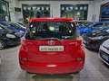 Toyota Verso-S 1.3 MT Rouge - thumbnail 5