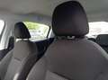 Peugeot iOn 1.6 BLUEHDI 75CH ACTIVE + OPTIONS Gris - thumbnail 12