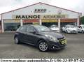 Peugeot iOn 1.6 BLUEHDI 75CH ACTIVE + OPTIONS Gris - thumbnail 1