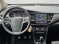 Opel Mokka X 1.4 Turbo Innovation LED/NAVI/SHZ Rot - thumbnail 8