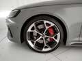 Audi RS4 COMPETITION Gris - thumbnail 8