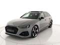 Audi RS4 COMPETITION Grey - thumbnail 5