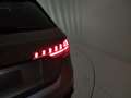 Audi RS4 COMPETITION Сірий - thumbnail 30