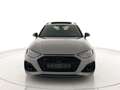 Audi RS4 COMPETITION Сірий - thumbnail 3