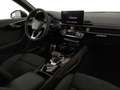 Audi RS4 COMPETITION Grijs - thumbnail 2