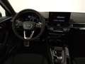 Audi RS4 COMPETITION Сірий - thumbnail 9