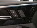 Audi RS4 COMPETITION Сірий - thumbnail 23