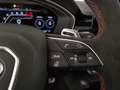 Audi RS4 COMPETITION Gris - thumbnail 17