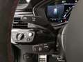 Audi RS4 COMPETITION Сірий - thumbnail 18