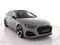 Audi RS4 COMPETITION Gris - thumbnail 1