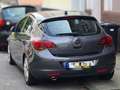 Opel Astra Cosmo Gris - thumbnail 2