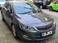 Opel Astra Cosmo Gri - thumbnail 3