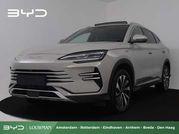 1.5 DM-i FWD Boost | Inclusief € 3000,- ACTIE | 10