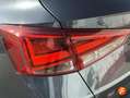 SEAT Arona 1.0 TSI Ecomotive S&S FR 115 Gris - thumbnail 11