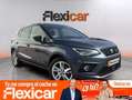 SEAT Arona 1.0 TSI Ecomotive S&S FR 115 Gris - thumbnail 1