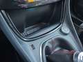 Ford Puma 1.0 EcoBoost ST-Line Weiß - thumbnail 21