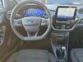 Ford Puma 1.0 EcoBoost ST-Line Weiß - thumbnail 9