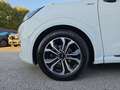 Ford Puma 1.0 EcoBoost ST-Line Weiß - thumbnail 29