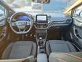 Ford Puma 1.0 EcoBoost ST-Line Weiß - thumbnail 8
