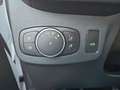 Ford Puma 1.0 EcoBoost ST-Line Weiß - thumbnail 18