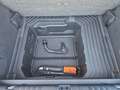 Ford Puma 1.0 EcoBoost ST-Line Weiß - thumbnail 14