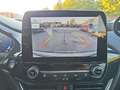 Ford Puma 1.0 EcoBoost ST-Line Weiß - thumbnail 30