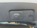 Ford Puma 1.0 EcoBoost ST-Line Weiß - thumbnail 27
