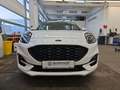 Ford Puma 1.0 EcoBoost ST-Line Weiß - thumbnail 15