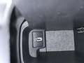 Ford Puma 1.0 EcoBoost ST-Line Weiß - thumbnail 24