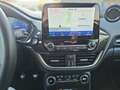 Ford Puma 1.0 EcoBoost ST-Line Weiß - thumbnail 11
