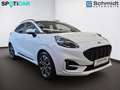 Ford Puma 1.0 EcoBoost ST-Line Weiß - thumbnail 5