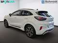 Ford Puma 1.0 EcoBoost ST-Line Weiß - thumbnail 3