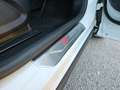 Ford Puma 1.0 EcoBoost ST-Line Weiß - thumbnail 28