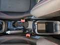 Ford Puma 1.0 EcoBoost ST-Line Weiß - thumbnail 23