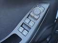Ford Puma 1.0 EcoBoost ST-Line Weiß - thumbnail 16