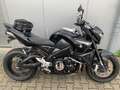 Suzuki GSX 1300 B-King/ABS Noir - thumbnail 1