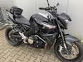 Suzuki GSX 1300 B-King/ABS Noir - thumbnail 2