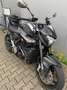 Suzuki GSX 1300 B-King/ABS Noir - thumbnail 6