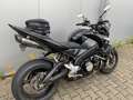 Suzuki GSX 1300 B-King/ABS Noir - thumbnail 4