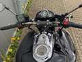 Suzuki GSX 1300 B-King/ABS Noir - thumbnail 5