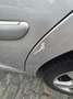 Peugeot 207 1.6i Sporty pour export - thumbnail 10