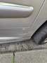 Peugeot 207 1.6i Sporty pour export - thumbnail 13