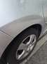 Peugeot 207 1.6i Sporty pour export - thumbnail 12
