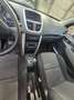 Peugeot 207 1.6i Sporty pour export - thumbnail 6