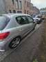 Peugeot 207 1.6i Sporty pour export - thumbnail 7
