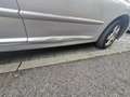Peugeot 207 1.6i Sporty pour export - thumbnail 14